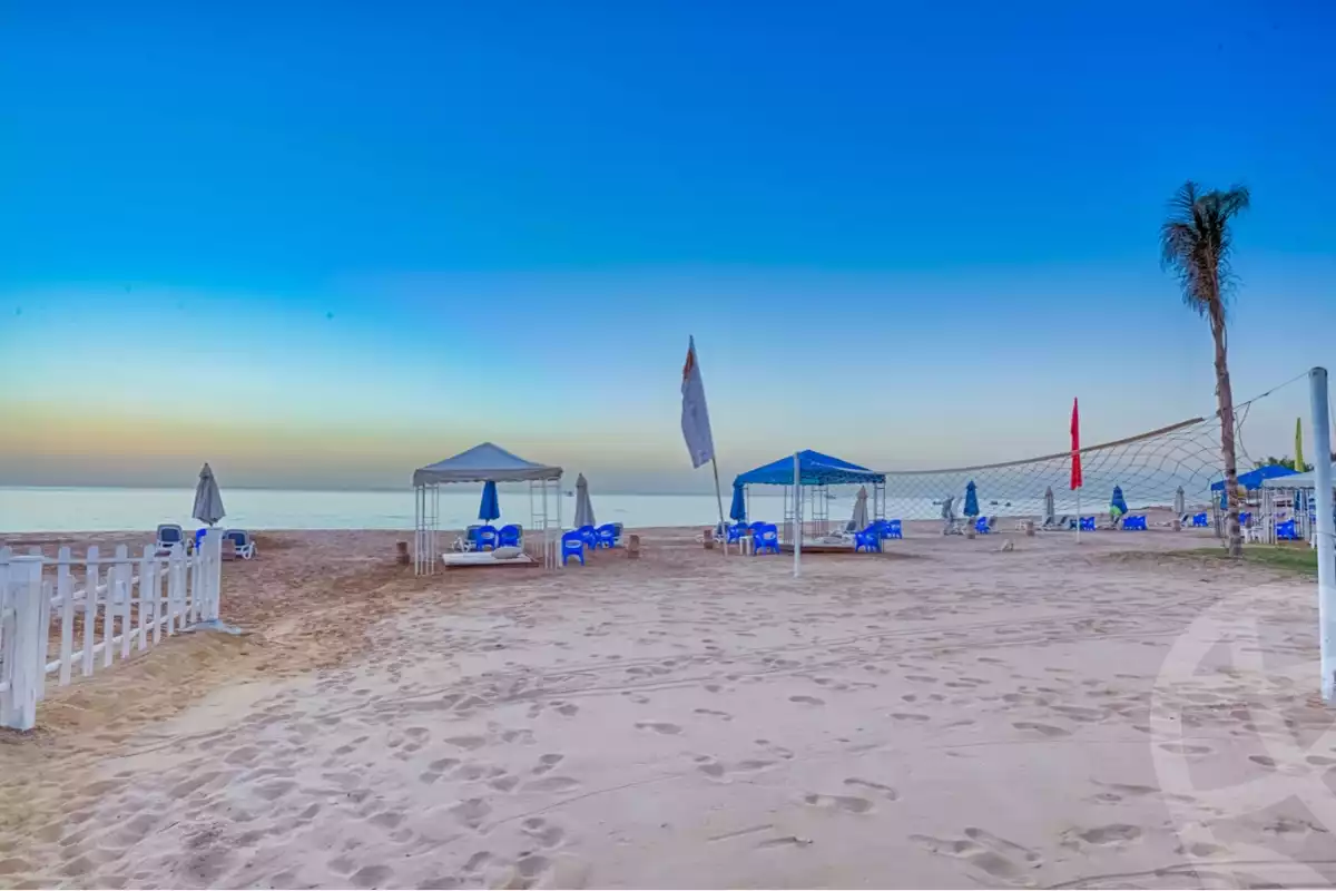 https://aqarmap.com.eg/en/listing/5507191-for-sale-ain-elsokhna-resorts-aroma-residence