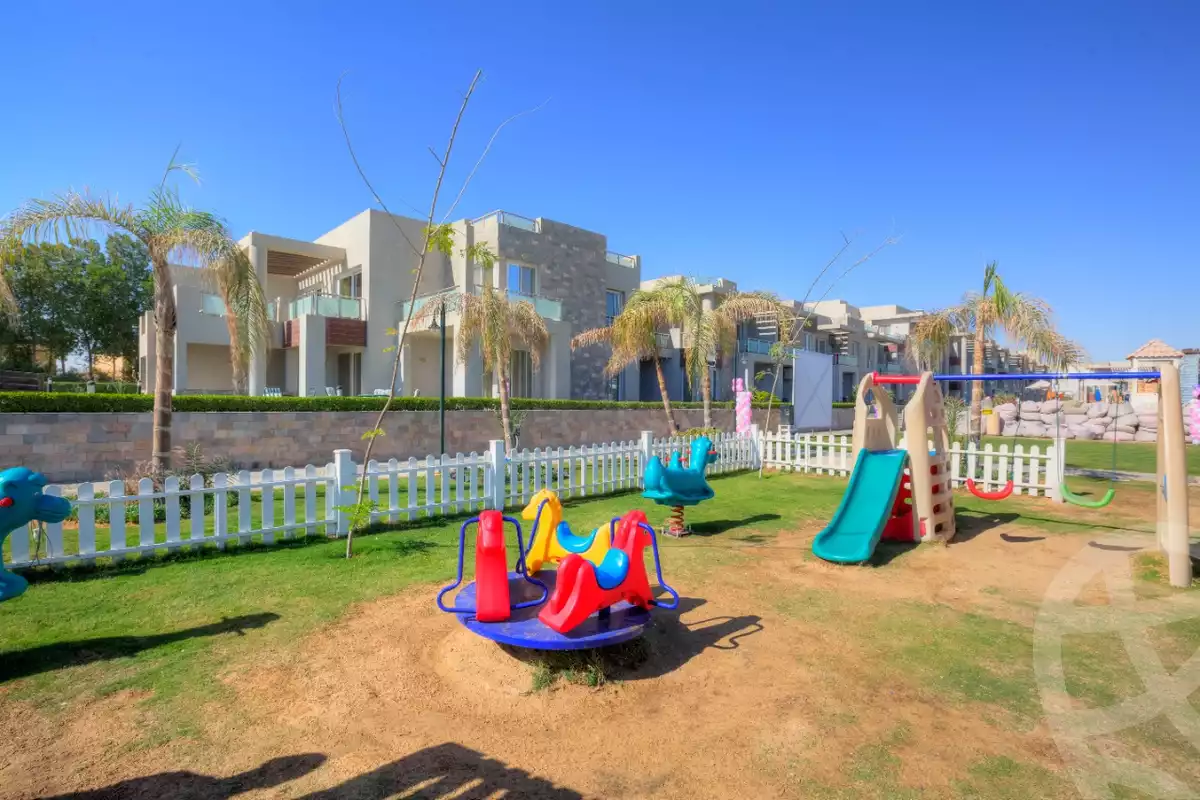 https://aqarmap.com.eg/en/listing/5507191-for-sale-ain-elsokhna-resorts-aroma-residence