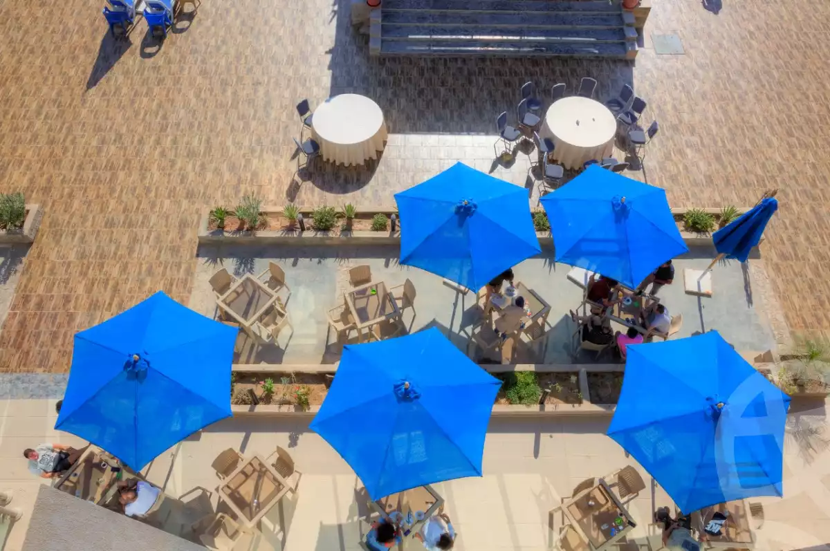 https://aqarmap.com.eg/en/listing/5507191-for-sale-ain-elsokhna-resorts-aroma-residence