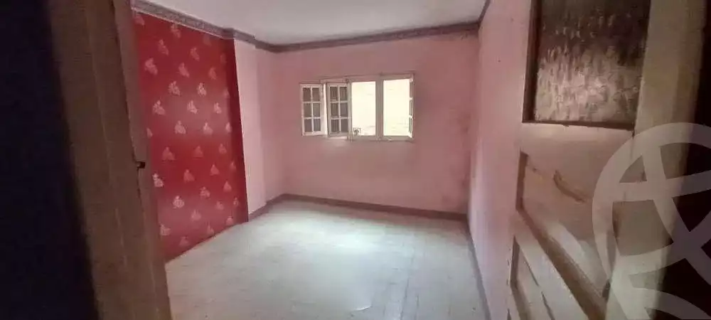 https://aqarmap.com.eg/ar/listing/3878506-for-sale-cairo-downtown-down-town