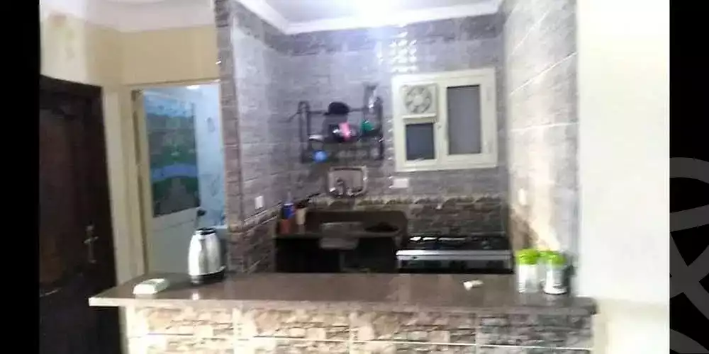 https://aqarmap.com.eg/en/listing/4314058-for-sale-alexandria-abu-talat