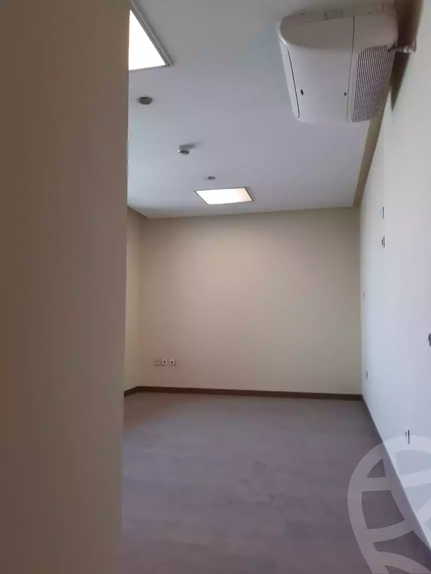 https://aqarmap.com.eg/en/listing/3837568-for-rent-cairo-nasr-city-youssef-abbas