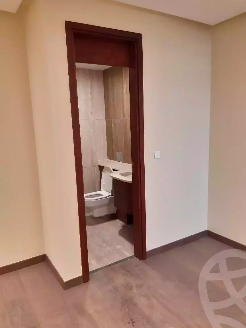 https://aqarmap.com.eg/en/listing/3837568-for-rent-cairo-nasr-city-youssef-abbas