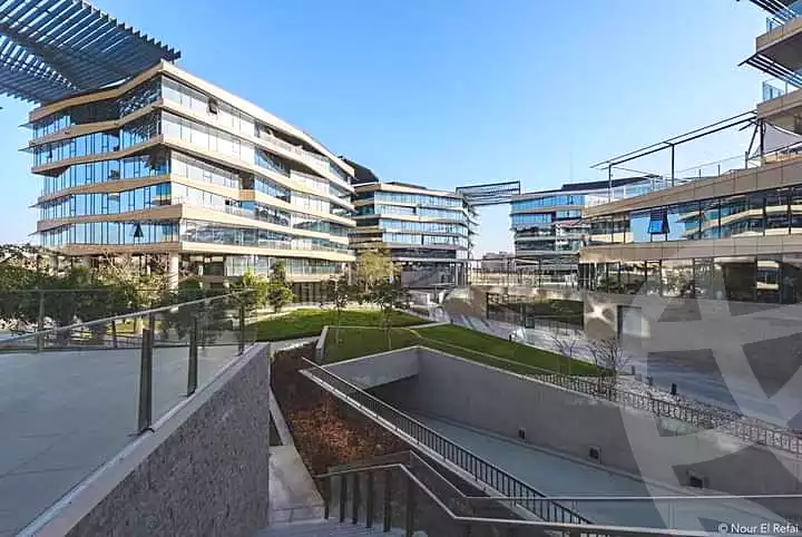 https://aqarmap.com.eg/ar/listing/3557472-for-rent-cairo-el-sheikh-zayed-city-compounds-in-sheikh-zayed-the-polygon