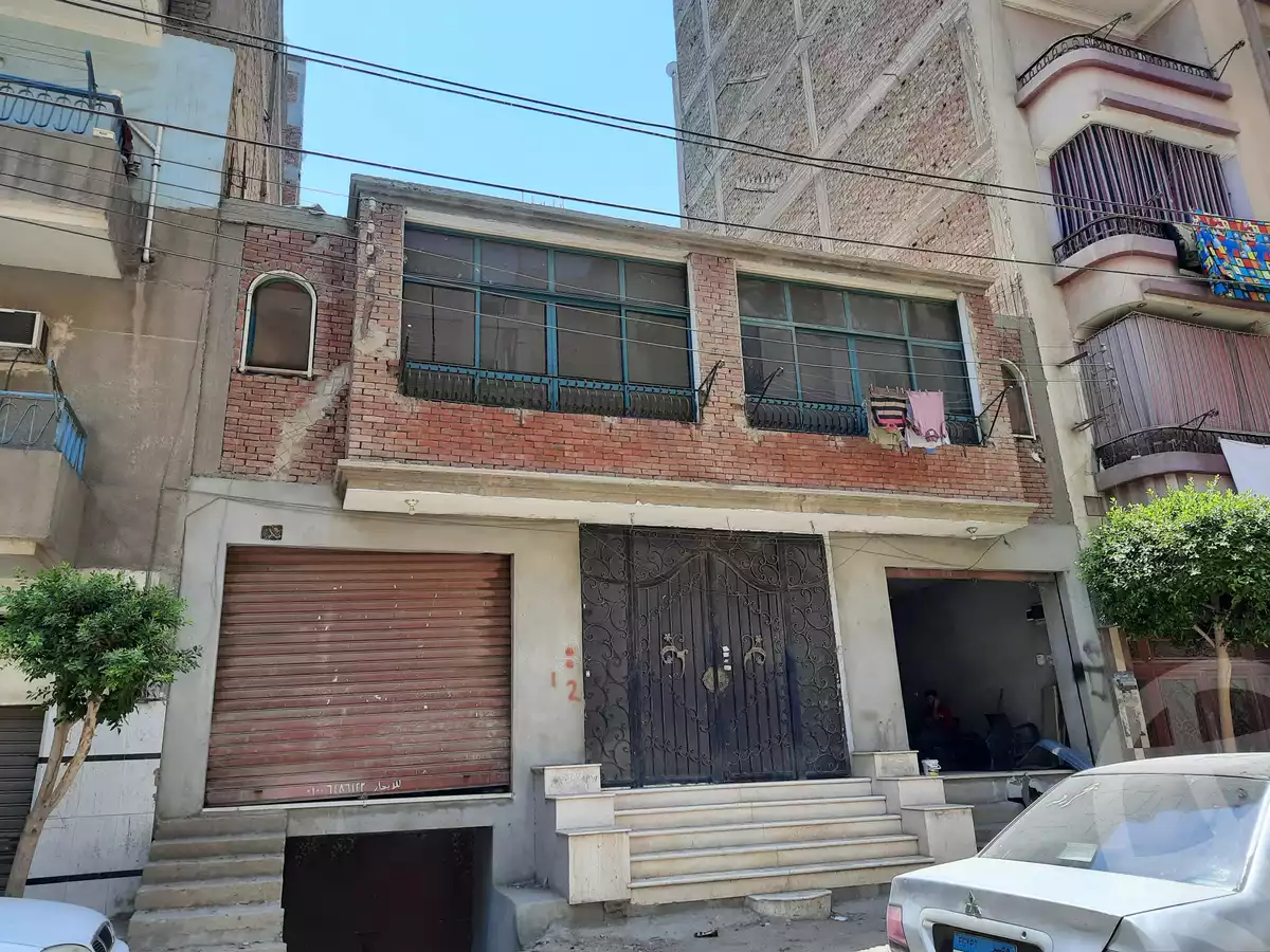 https://aqarmap.com.eg/ar/listing/4378436-for-sale-sharqia-zagazig-zagazig-city-abou-rashad-st