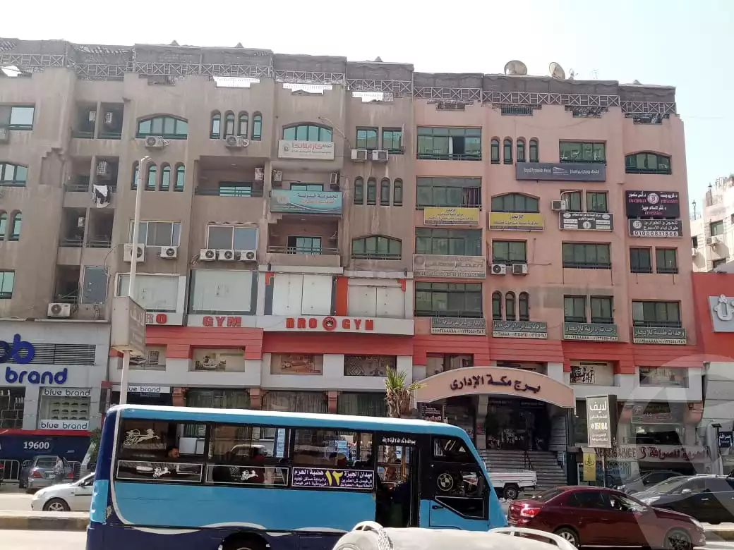https://aqarmap.com.eg/en/listing/3557045-for-rent-cairo-faisal-el-maryotyah-king-faisal-st
