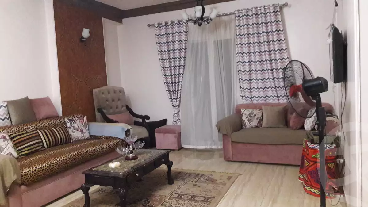 https://aqarmap.com.eg/ar/listing/3882136-for-sale-cairo-el-matarya