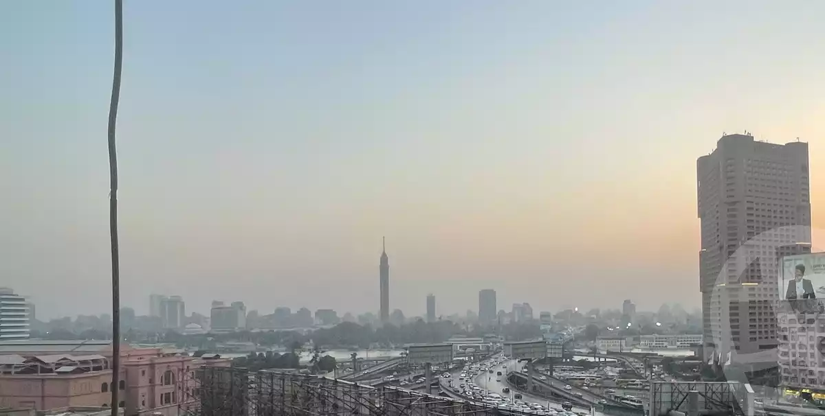 https://aqarmap.com.eg/ar/listing/3903127-for-sale-cairo-downtown-el-tahrir