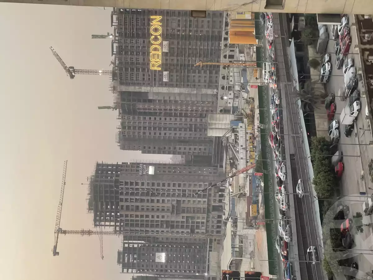 https://aqarmap.com.eg/ar/listing/3903127-for-sale-cairo-downtown-el-tahrir