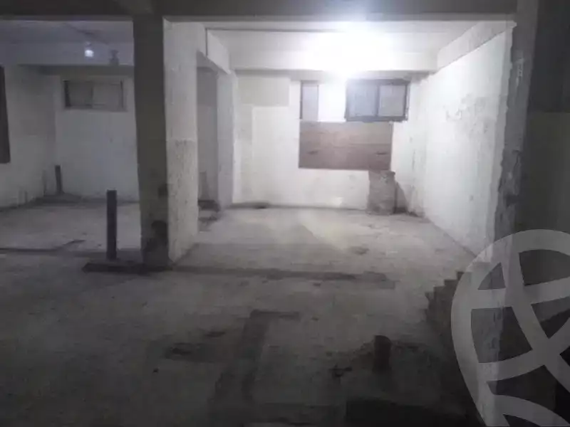 https://aqarmap.com.eg/en/listing/3889400-for-rent-cairo-heliopolis-almazah-zefta-st