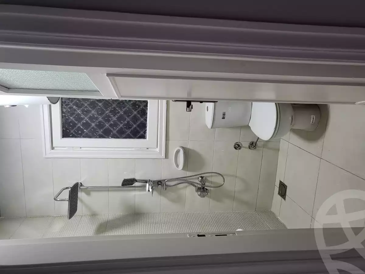 https://aqarmap.com.eg/ar/listing/3886905-for-sale-alexandria-sydy-bshr-tryq-ljysh