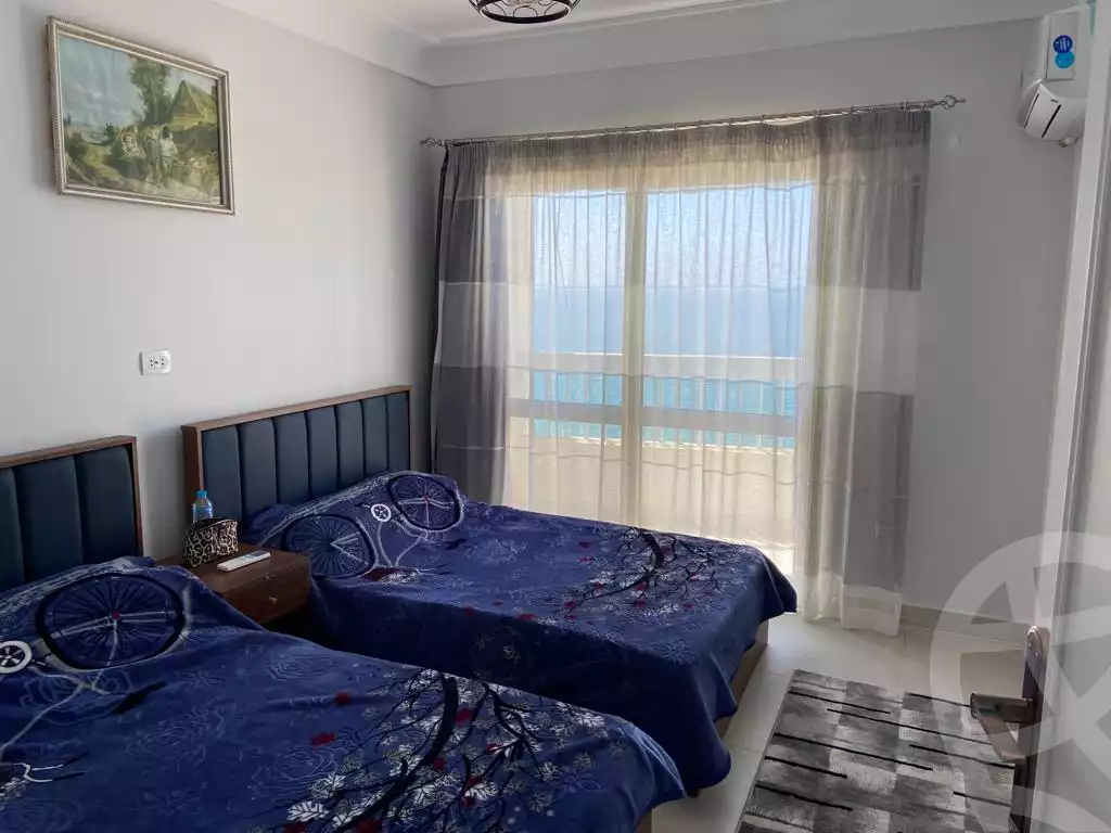 https://aqarmap.com.eg/ar/listing/3886905-for-sale-alexandria-sydy-bshr-tryq-ljysh