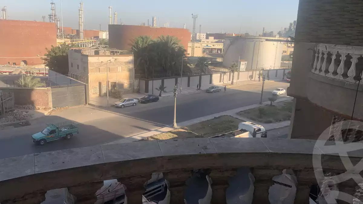 https://aqarmap.com.eg/en/listing/4330061-for-sale-alexandria-mntq-fr-y-blskndry