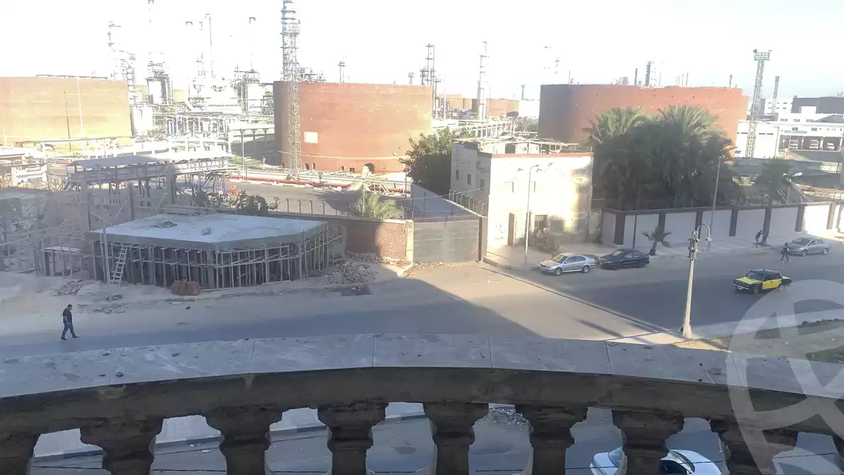 https://aqarmap.com.eg/en/listing/4330061-for-sale-alexandria-mntq-fr-y-blskndry