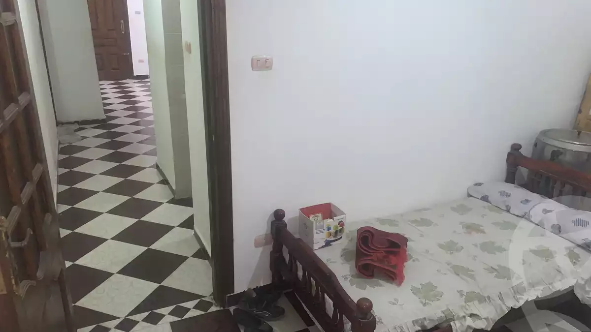 https://aqarmap.com.eg/en/listing/4330061-for-sale-alexandria-mntq-fr-y-blskndry