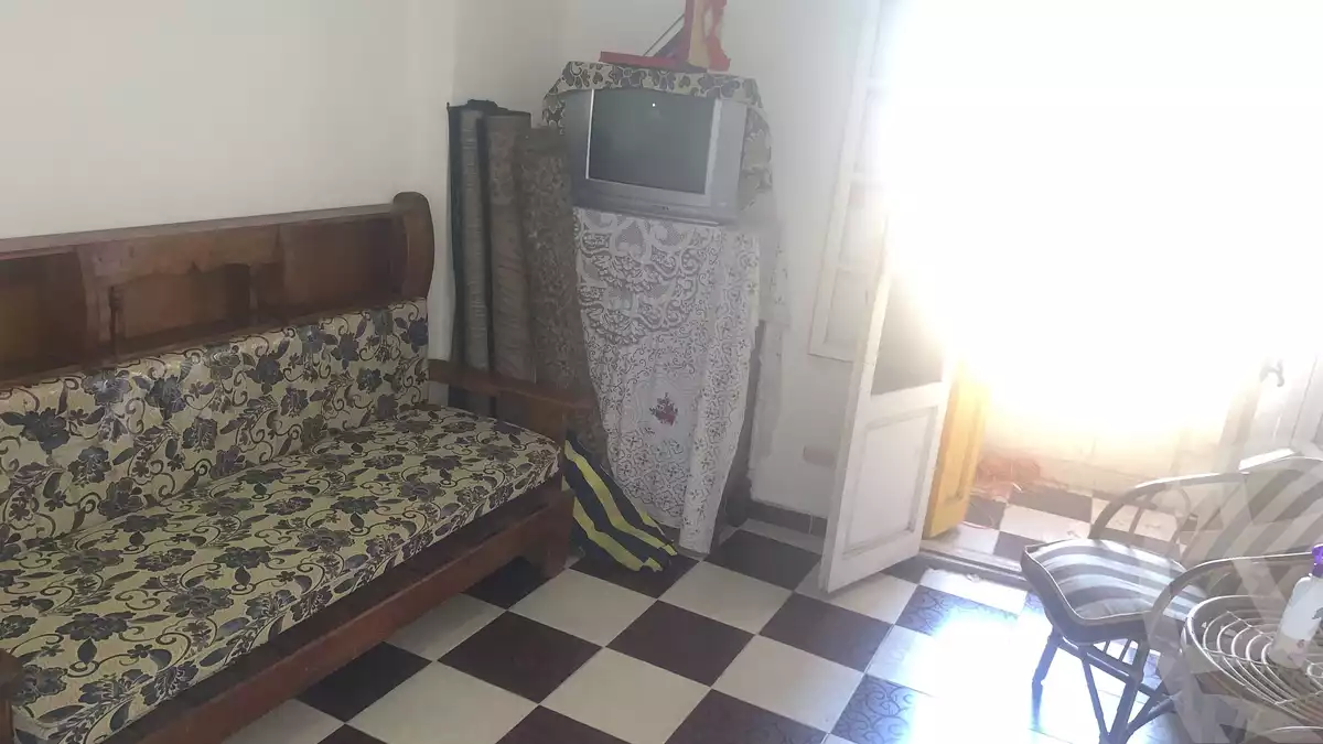 https://aqarmap.com.eg/en/listing/4330061-for-sale-alexandria-mntq-fr-y-blskndry