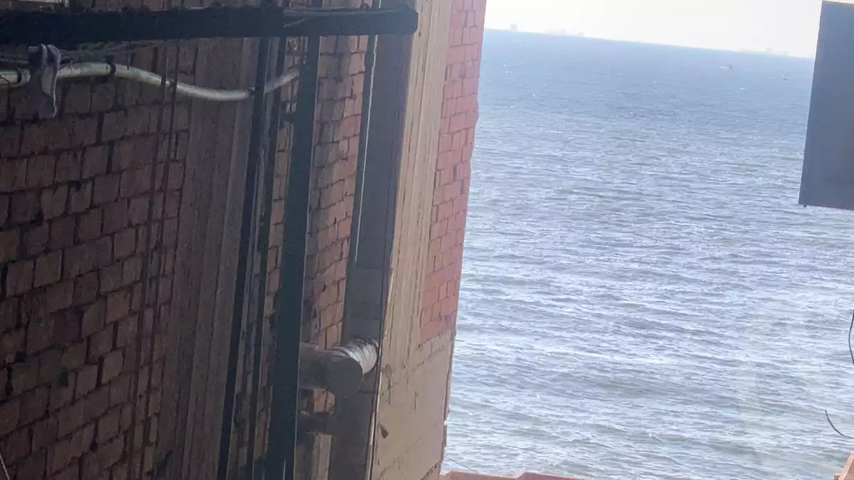 https://aqarmap.com.eg/en/listing/4330061-for-sale-alexandria-mntq-fr-y-blskndry