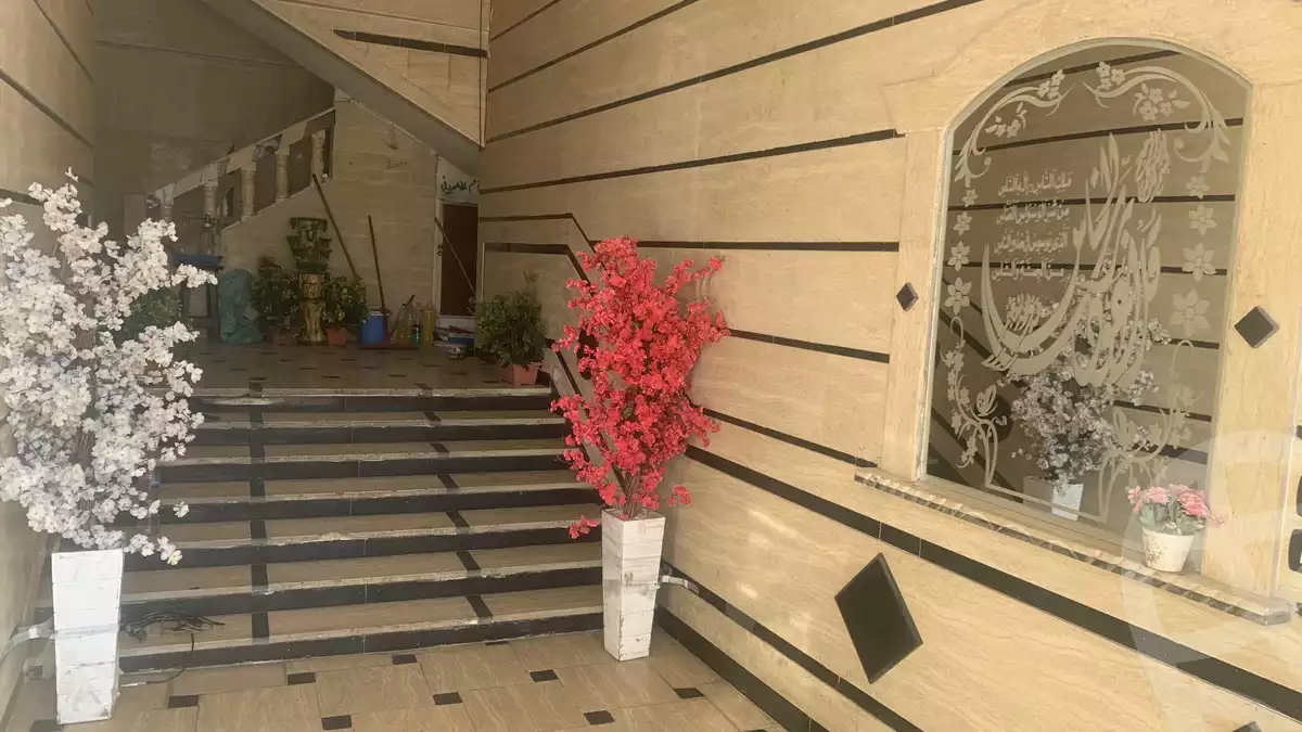 https://aqarmap.com.eg/en/listing/4330061-for-sale-alexandria-mntq-fr-y-blskndry