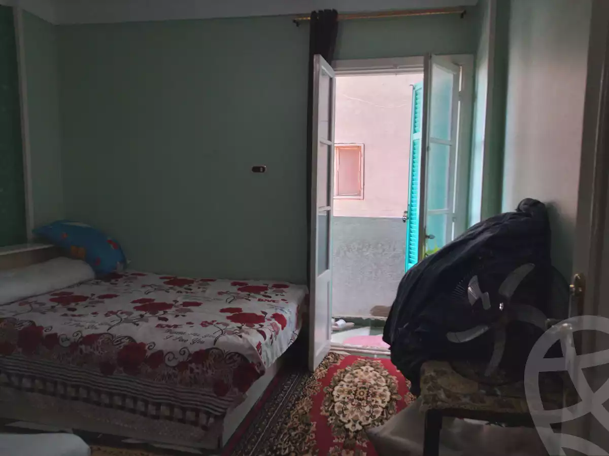 https://aqarmap.com.eg/en/listing/3885948-for-sale-alexandria-smouha-el-nasr-st