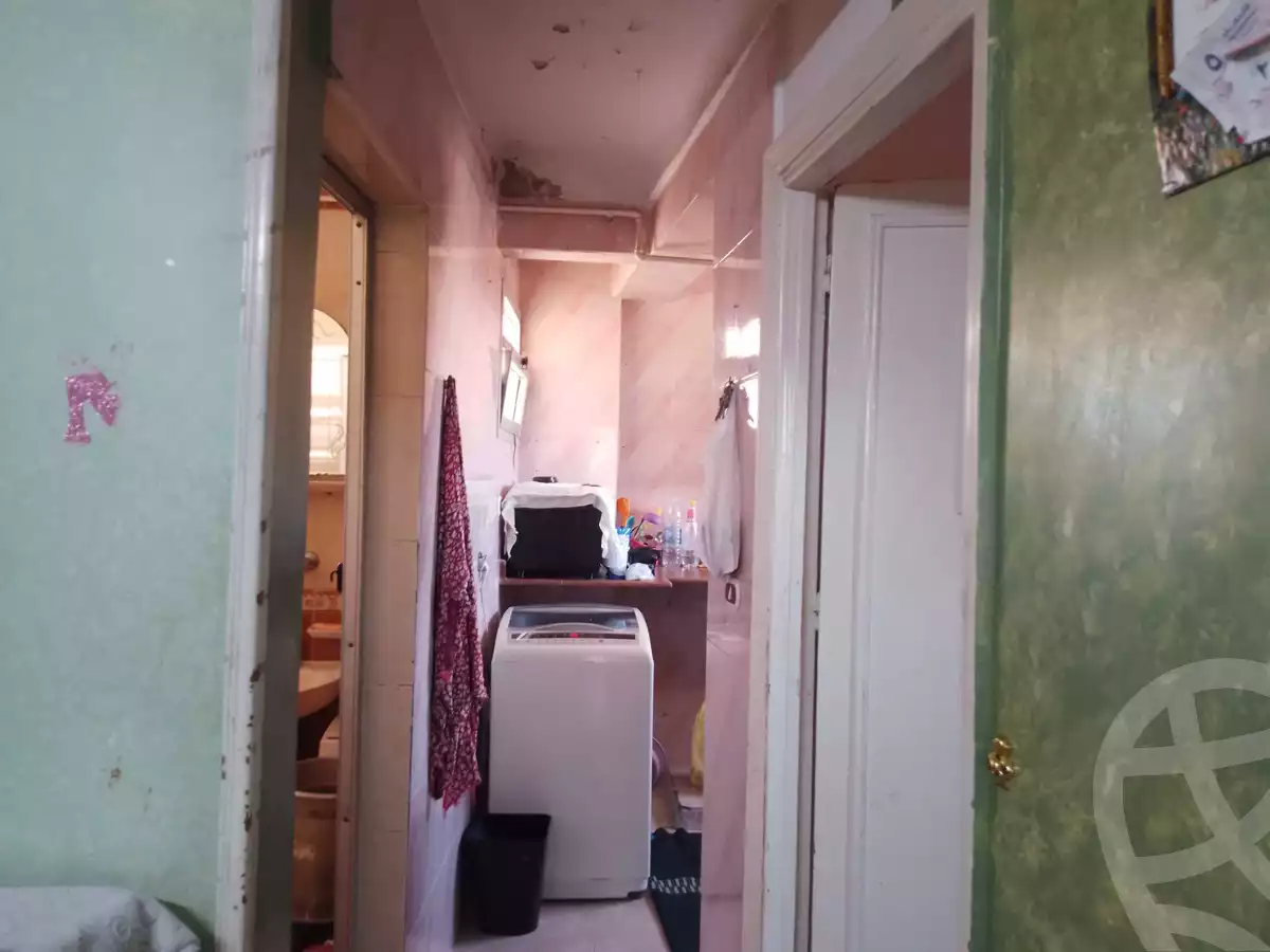 https://aqarmap.com.eg/en/listing/3885948-for-sale-alexandria-smouha-el-nasr-st