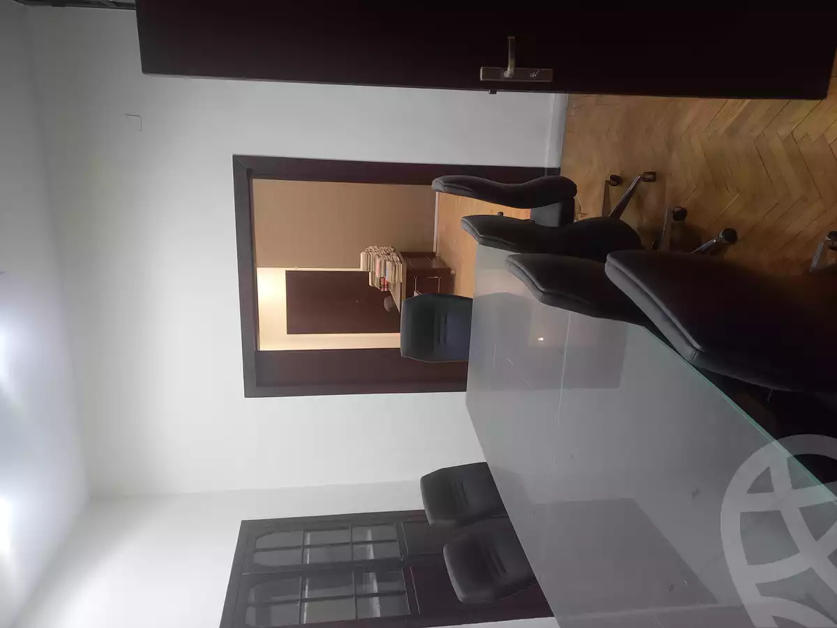 https://aqarmap.com.eg/en/listing/4018638-for-sale-cairo-downtown-kasr-el-neel-kasr-al-nile-st