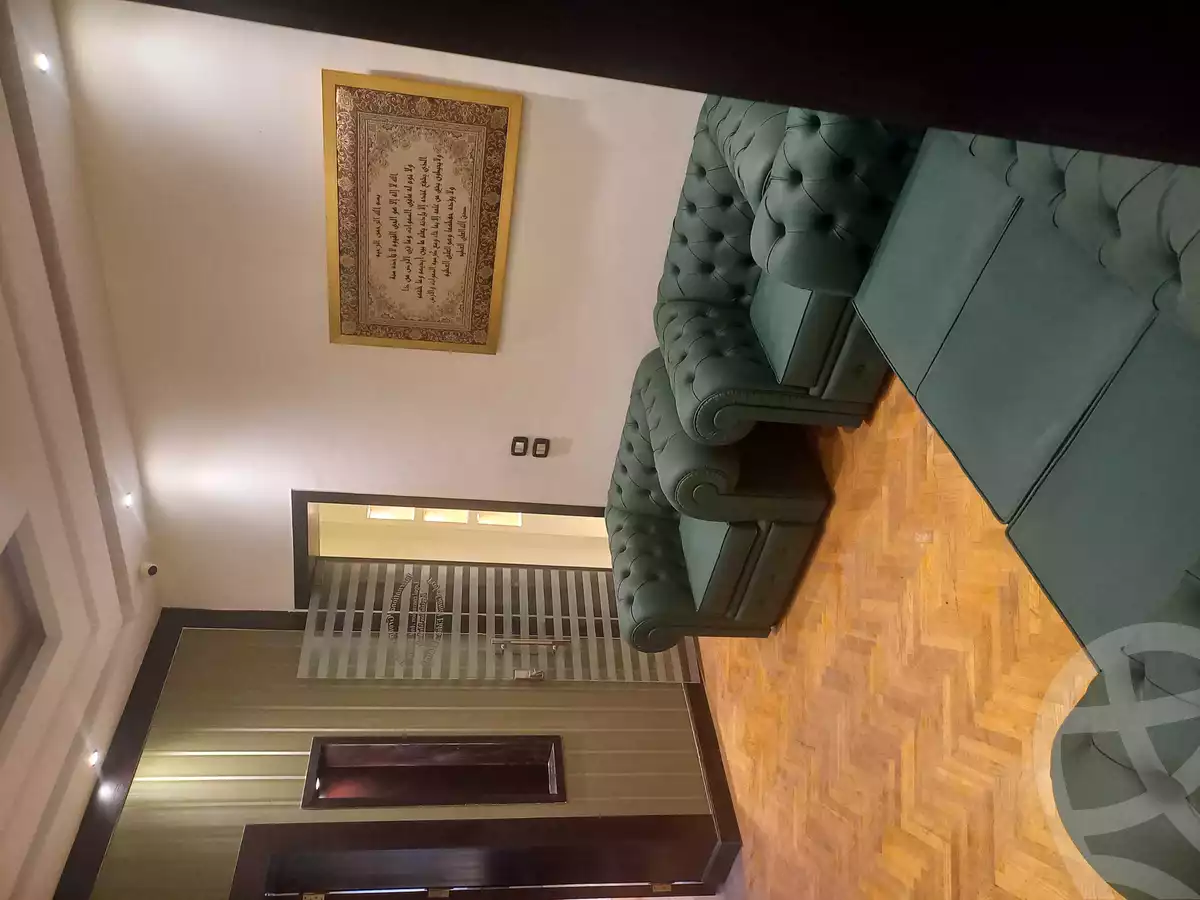 https://aqarmap.com.eg/en/listing/4018638-for-sale-cairo-downtown-kasr-el-neel-kasr-al-nile-st