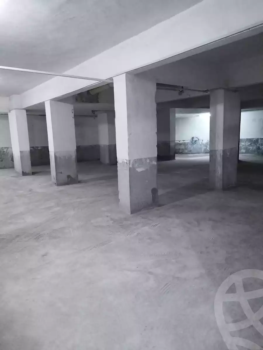 https://aqarmap.com.eg/ar/listing/3902075-for-sale-cairo-nasr-city-10th-zone-mohammed-metwally-el-shaarawy-st