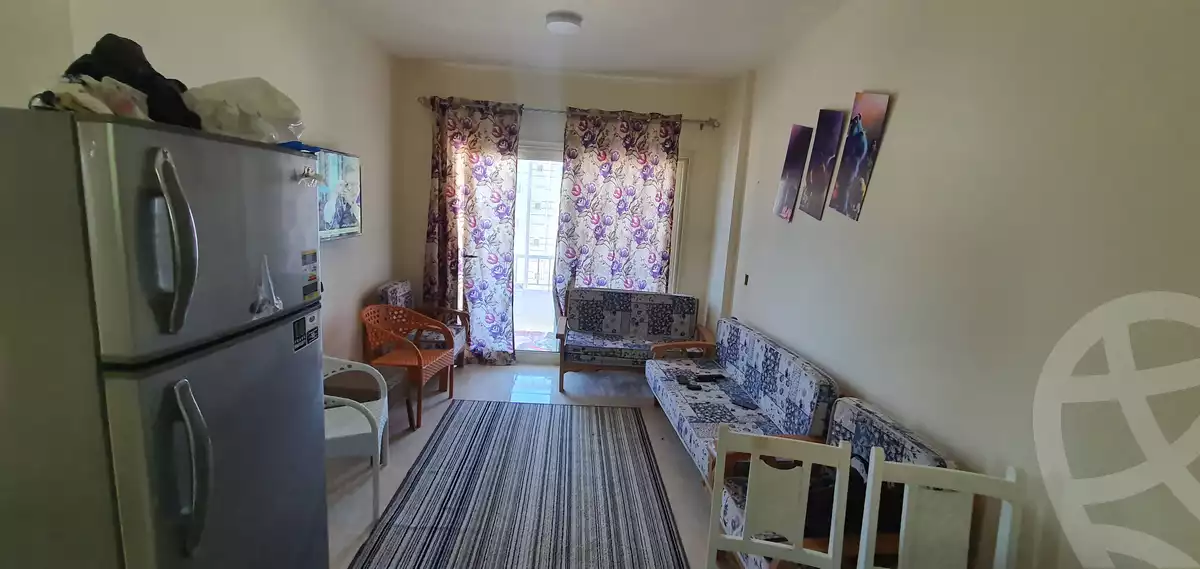 https://aqarmap.com.eg/en/listing/4084035-for-rent-marsa-matruh-marsa-matrouh-resorts-tahiti-bay-garawlah