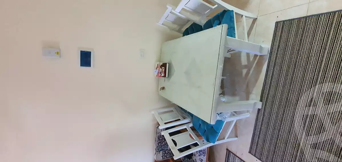 https://aqarmap.com.eg/en/listing/4084035-for-rent-marsa-matruh-marsa-matrouh-resorts-tahiti-bay-garawlah