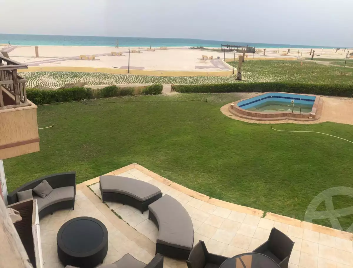 https://aqarmap.com.eg/ar/listing/3896438-for-sale-alexandria-l-jmy-l-jmy-lbhry