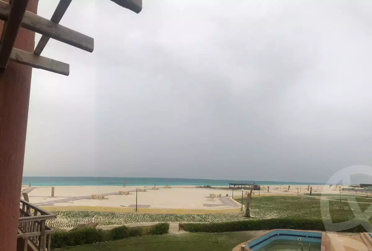 https://aqarmap.com.eg/ar/listing/3896438-for-sale-alexandria-l-jmy-l-jmy-lbhry