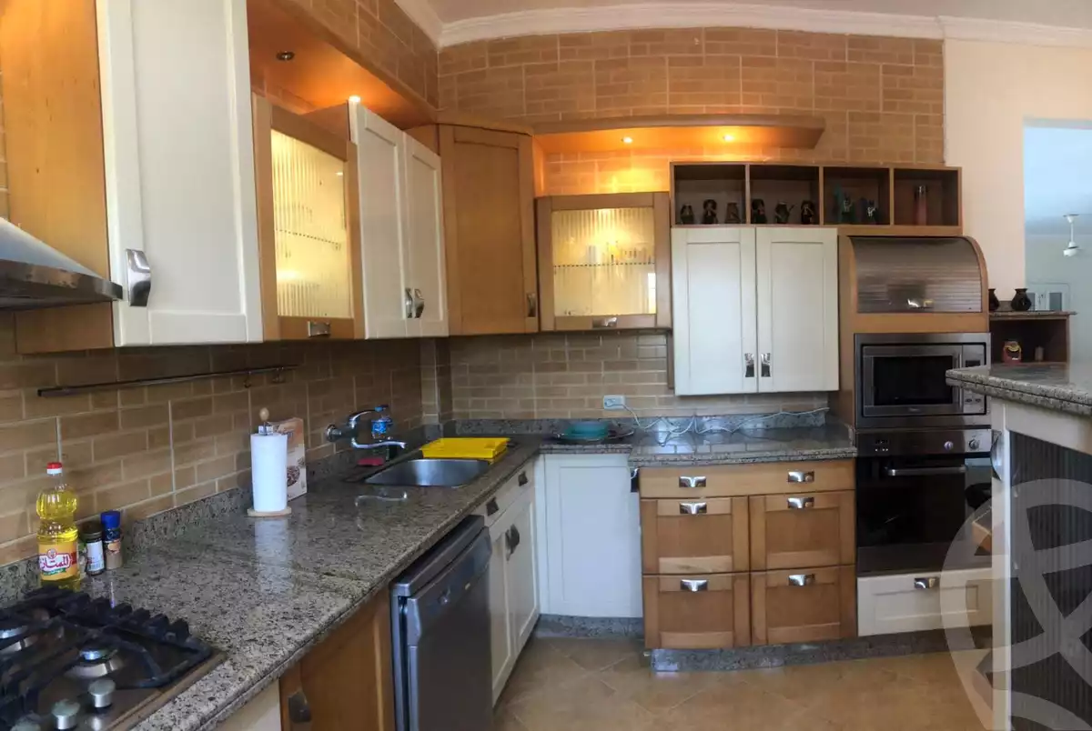 https://aqarmap.com.eg/ar/listing/3896438-for-sale-alexandria-l-jmy-l-jmy-lbhry
