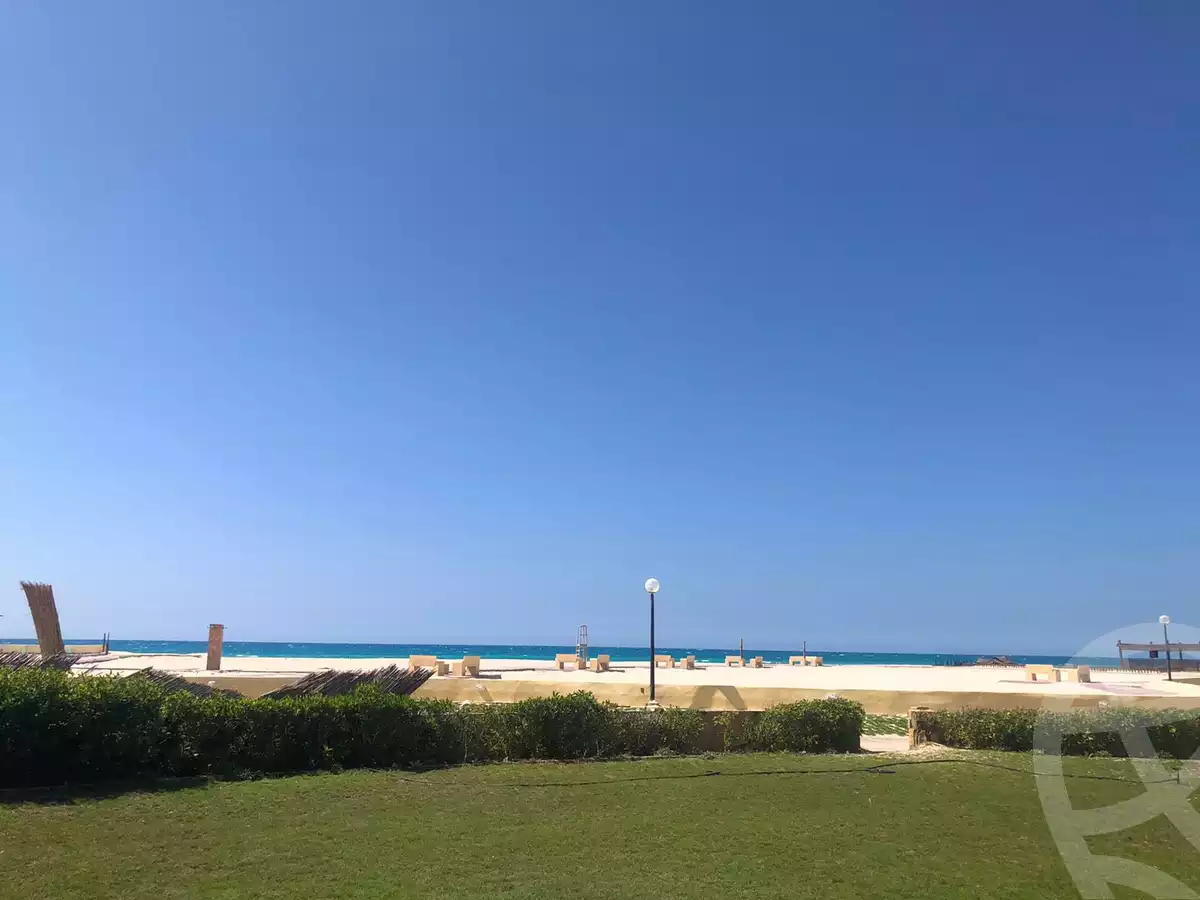https://aqarmap.com.eg/ar/listing/3896438-for-sale-alexandria-l-jmy-l-jmy-lbhry