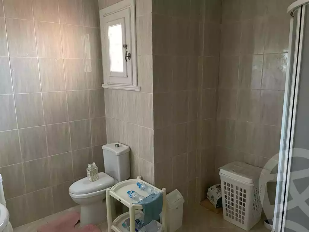 https://aqarmap.com.eg/ar/listing/3896438-for-sale-alexandria-l-jmy-l-jmy-lbhry