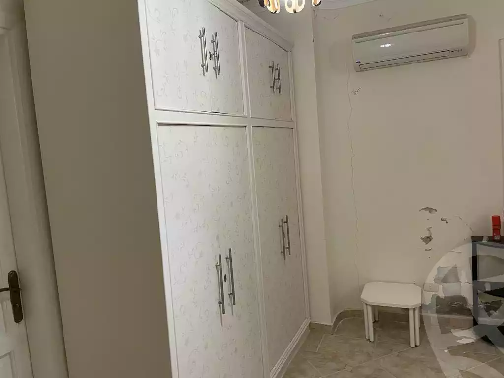 https://aqarmap.com.eg/ar/listing/3896438-for-sale-alexandria-l-jmy-l-jmy-lbhry