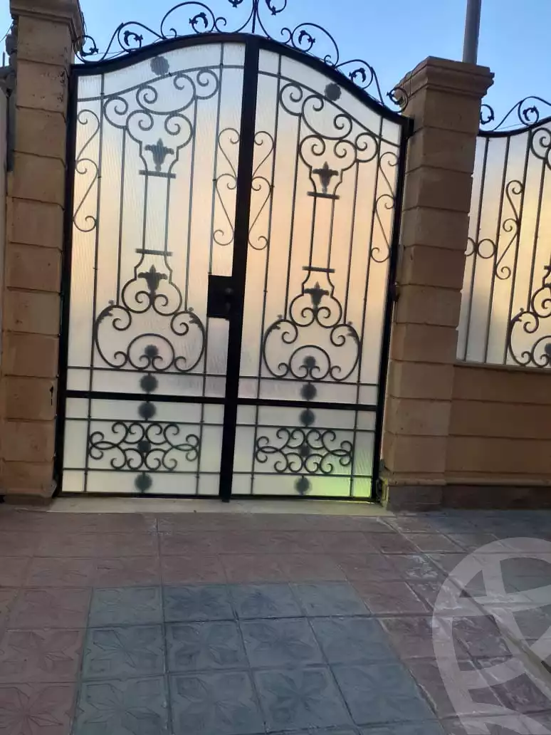 https://aqarmap.com.eg/en/listing/4995113-for-rent-cairo-new-cairo-el-narges-el-narges-6-okba-ebn-nafeaa-st