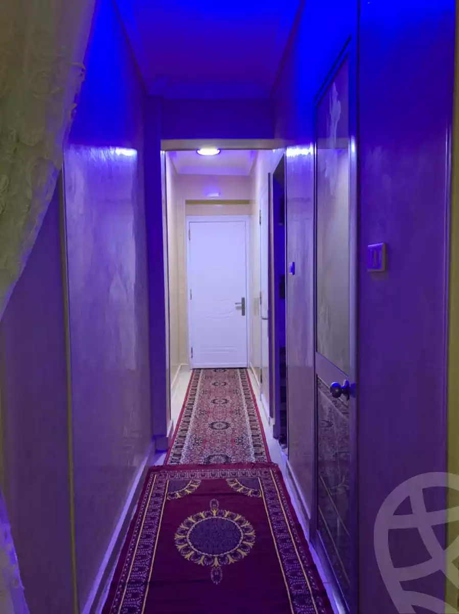 https://aqarmap.com.eg/ar/listing/3883188-for-sale-cairo-el-matarya