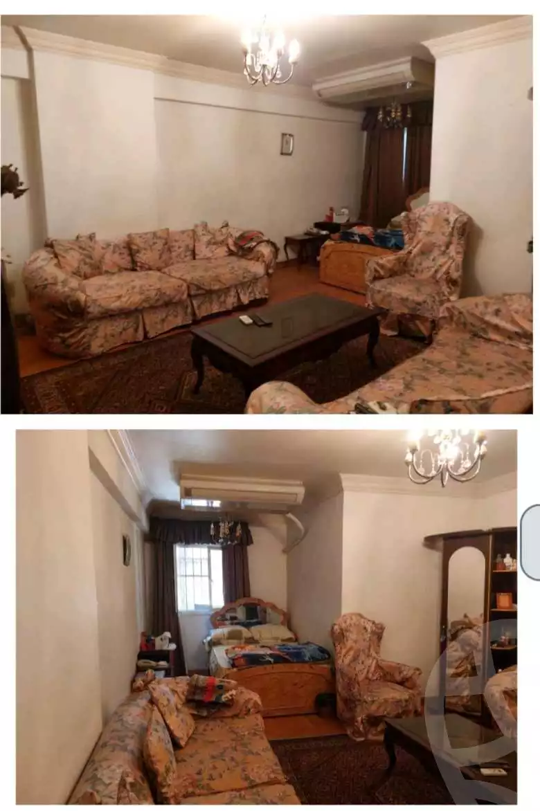 https://aqarmap.com.eg/en/listing/4358835-for-rent-cairo-el-mohandesen-sphinx-square