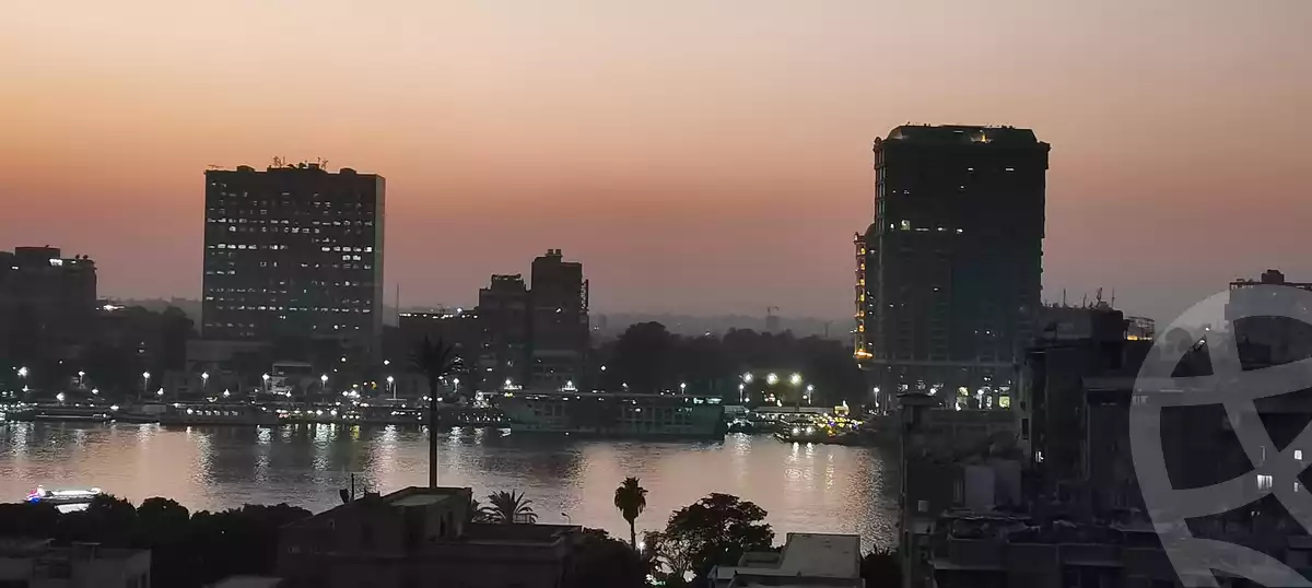 https://aqarmap.com.eg/ar/listing/4283878-for-sale-cairo-manial-kwrnysh-lmnyl