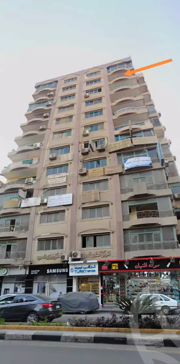 https://aqarmap.com.eg/ar/listing/4283878-for-sale-cairo-manial-kwrnysh-lmnyl
