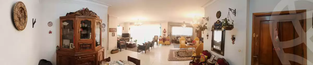 https://aqarmap.com.eg/ar/listing/4283878-for-sale-cairo-manial-kwrnysh-lmnyl
