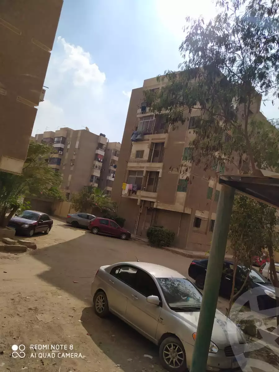 https://aqarmap.com.eg/ar/listing/3901113-for-sale-cairo-nasr-city-el-hay-el-thamin-el-taba