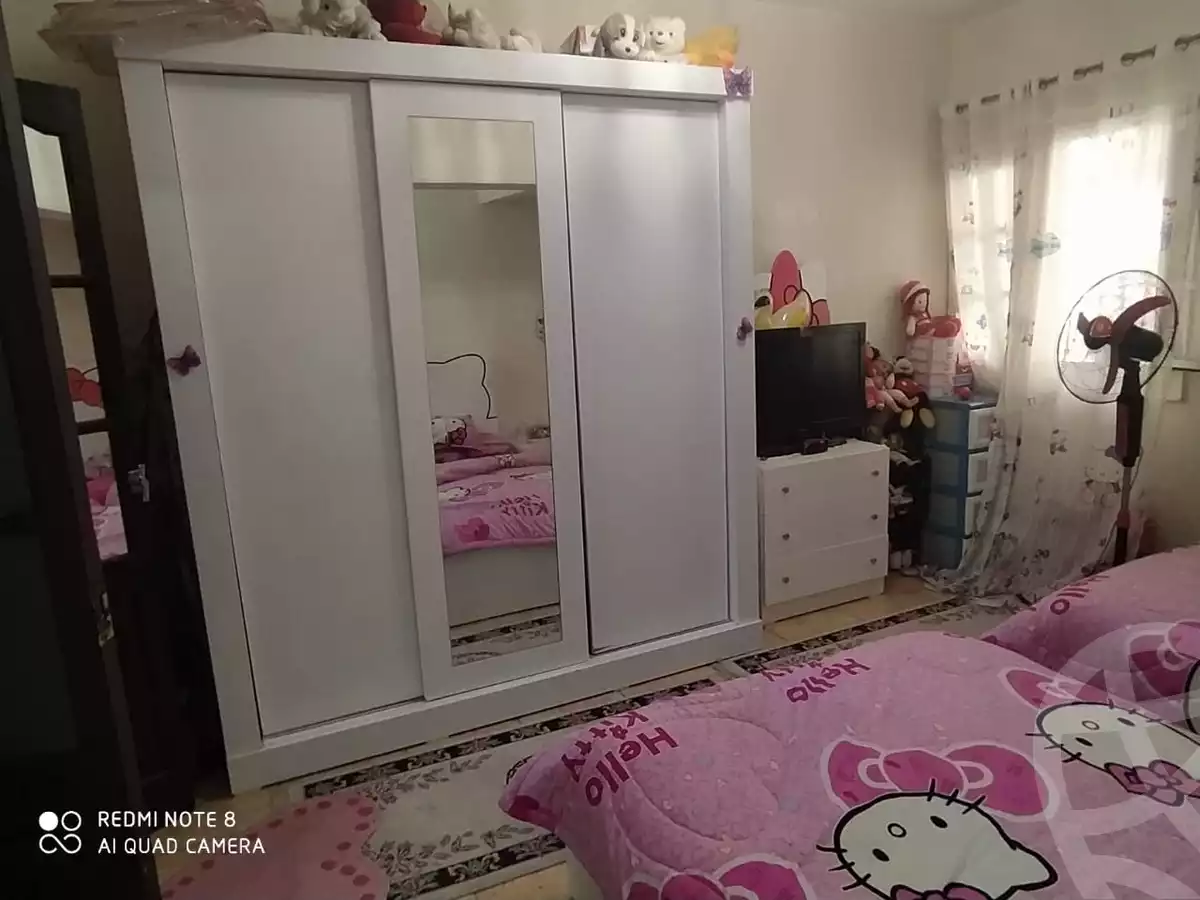https://aqarmap.com.eg/ar/listing/3901113-for-sale-cairo-nasr-city-el-hay-el-thamin-el-taba