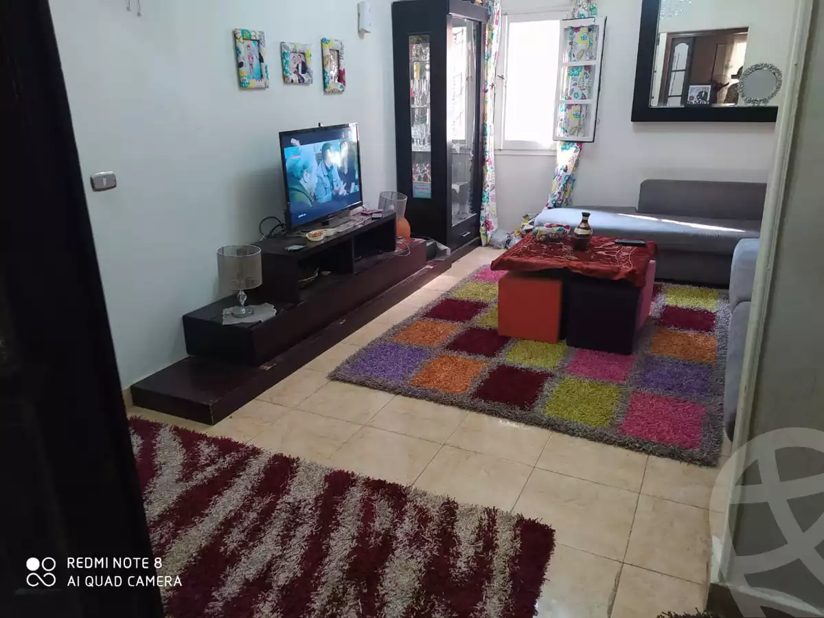 https://aqarmap.com.eg/ar/listing/3901113-for-sale-cairo-nasr-city-el-hay-el-thamin-el-taba