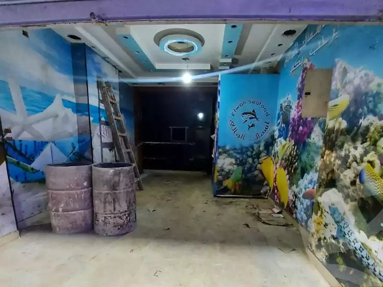 https://aqarmap.com.eg/ar/listing/3890650-for-sale-cairo-hadayek-el-koba-hdyq-lqb
