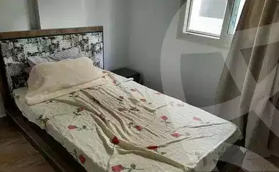 https://aqarmap.com.eg/en/listing/4290203-for-rent-north-coast-resorts-blue-valley-resort