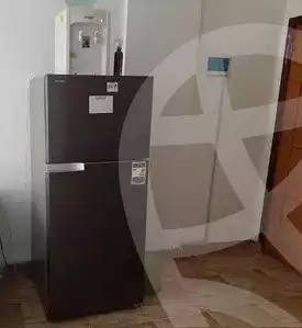https://aqarmap.com.eg/en/listing/4290203-for-rent-north-coast-resorts-blue-valley-resort