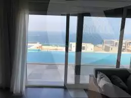 https://aqarmap.com.eg/ar/listing/3873653-for-sale-ain-elsokhna-resorts-il-monte-galala