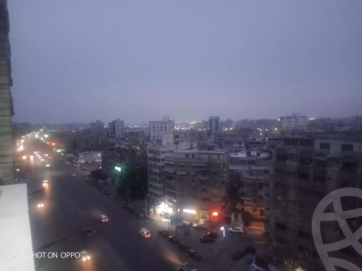 https://aqarmap.com.eg/en/listing/4283851-for-sale-cairo-ain-shams-jsr-lswys