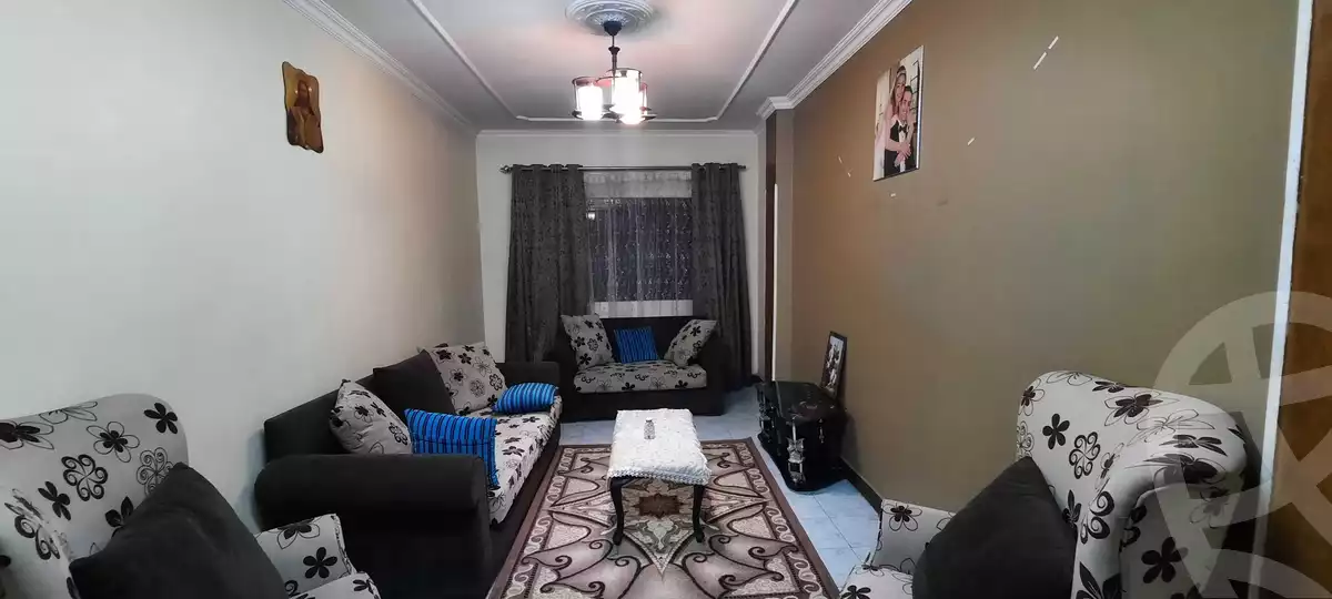 https://aqarmap.com.eg/ar/listing/3883944-for-sale-cairo-el-agouza-ard-el-lewa